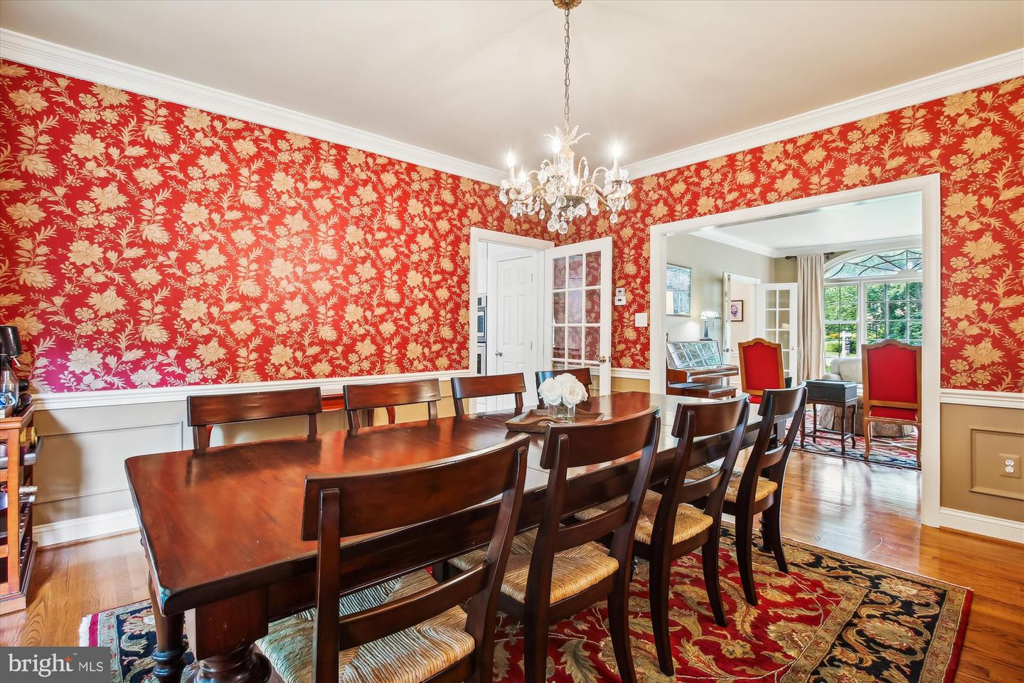11400 TOWERING OAK WAY, RESTON, Virginia 20194, 7 Bedrooms Bedrooms, ,4 BathroomsBathrooms,Residential,For sale,11400 TOWERING OAK WAY,VAFX2245328 MLS # VAFX2245328