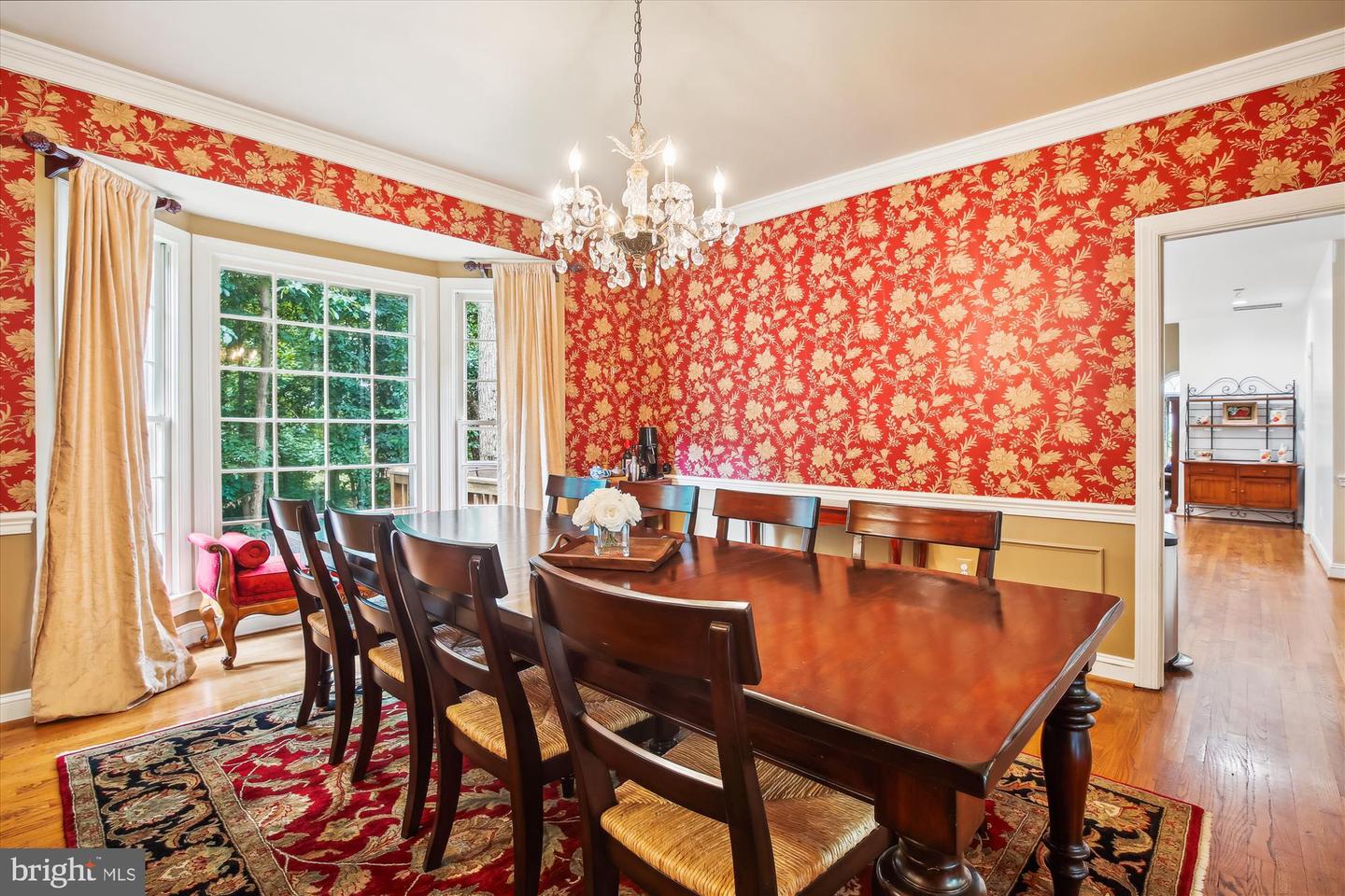 11400 TOWERING OAK WAY, RESTON, Virginia 20194, 7 Bedrooms Bedrooms, ,4 BathroomsBathrooms,Residential,For sale,11400 TOWERING OAK WAY,VAFX2245328 MLS # VAFX2245328