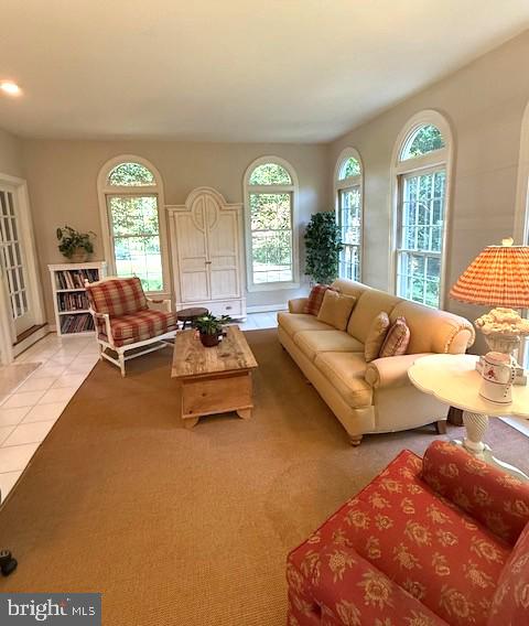 11400 TOWERING OAK WAY, RESTON, Virginia 20194, 7 Bedrooms Bedrooms, ,4 BathroomsBathrooms,Residential,For sale,11400 TOWERING OAK WAY,VAFX2245328 MLS # VAFX2245328