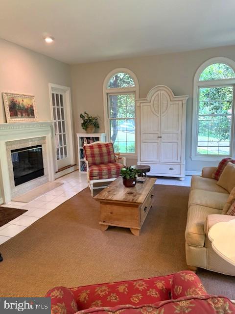 11400 TOWERING OAK WAY, RESTON, Virginia 20194, 7 Bedrooms Bedrooms, ,4 BathroomsBathrooms,Residential,For sale,11400 TOWERING OAK WAY,VAFX2245328 MLS # VAFX2245328