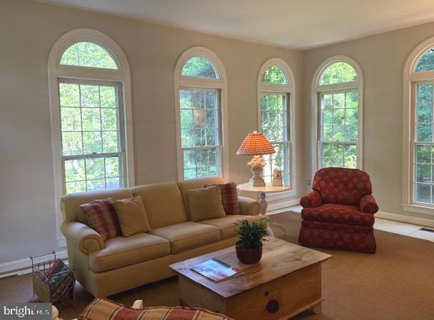 11400 TOWERING OAK WAY, RESTON, Virginia 20194, 7 Bedrooms Bedrooms, ,4 BathroomsBathrooms,Residential,For sale,11400 TOWERING OAK WAY,VAFX2245328 MLS # VAFX2245328