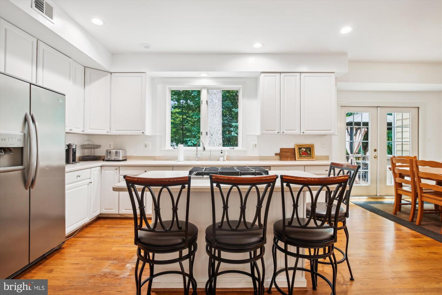 11400 TOWERING OAK WAY, RESTON, Virginia 20194, 7 Bedrooms Bedrooms, ,4 BathroomsBathrooms,Residential,For sale,11400 TOWERING OAK WAY,VAFX2245328 MLS # VAFX2245328