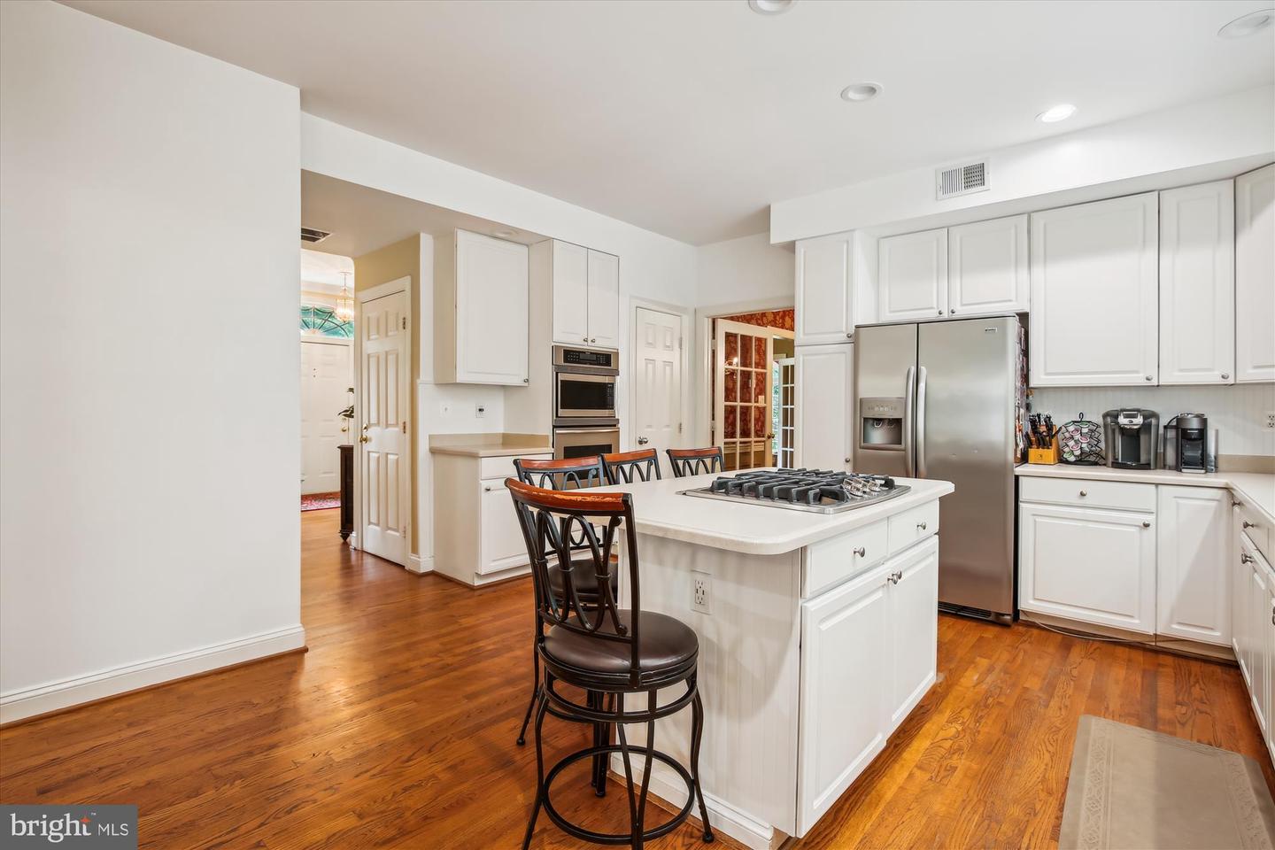 11400 TOWERING OAK WAY, RESTON, Virginia 20194, 7 Bedrooms Bedrooms, ,4 BathroomsBathrooms,Residential,For sale,11400 TOWERING OAK WAY,VAFX2245328 MLS # VAFX2245328