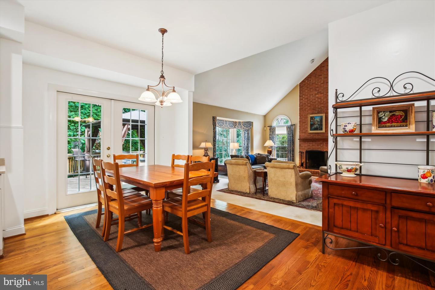 11400 TOWERING OAK WAY, RESTON, Virginia 20194, 7 Bedrooms Bedrooms, ,4 BathroomsBathrooms,Residential,For sale,11400 TOWERING OAK WAY,VAFX2245328 MLS # VAFX2245328