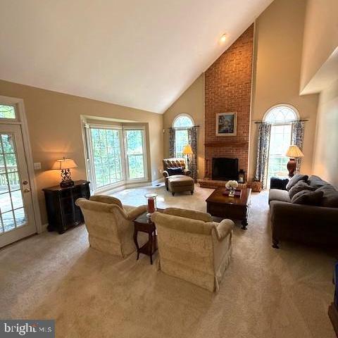 11400 TOWERING OAK WAY, RESTON, Virginia 20194, 7 Bedrooms Bedrooms, ,4 BathroomsBathrooms,Residential,For sale,11400 TOWERING OAK WAY,VAFX2245328 MLS # VAFX2245328