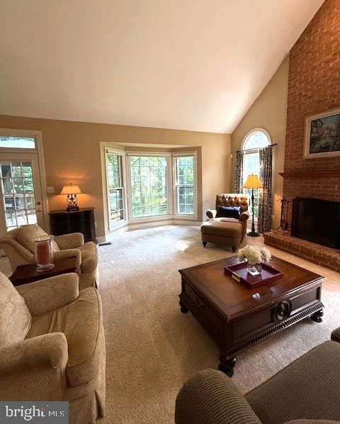 11400 TOWERING OAK WAY, RESTON, Virginia 20194, 7 Bedrooms Bedrooms, ,4 BathroomsBathrooms,Residential,For sale,11400 TOWERING OAK WAY,VAFX2245328 MLS # VAFX2245328