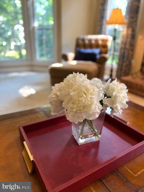 11400 TOWERING OAK WAY, RESTON, Virginia 20194, 7 Bedrooms Bedrooms, ,4 BathroomsBathrooms,Residential,For sale,11400 TOWERING OAK WAY,VAFX2245328 MLS # VAFX2245328