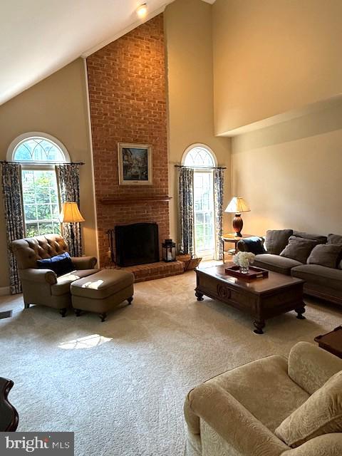11400 TOWERING OAK WAY, RESTON, Virginia 20194, 7 Bedrooms Bedrooms, ,4 BathroomsBathrooms,Residential,For sale,11400 TOWERING OAK WAY,VAFX2245328 MLS # VAFX2245328
