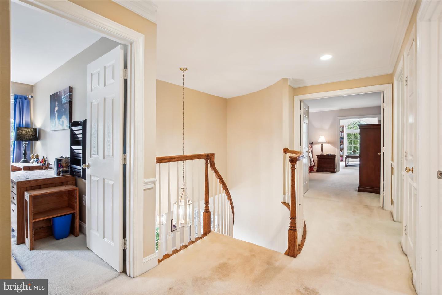 11400 TOWERING OAK WAY, RESTON, Virginia 20194, 7 Bedrooms Bedrooms, ,4 BathroomsBathrooms,Residential,For sale,11400 TOWERING OAK WAY,VAFX2245328 MLS # VAFX2245328