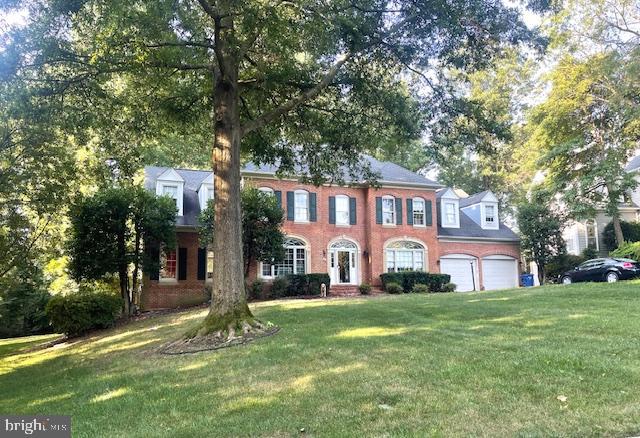 11400 TOWERING OAK WAY, RESTON, Virginia 20194, 7 Bedrooms Bedrooms, ,4 BathroomsBathrooms,Residential,For sale,11400 TOWERING OAK WAY,VAFX2245328 MLS # VAFX2245328