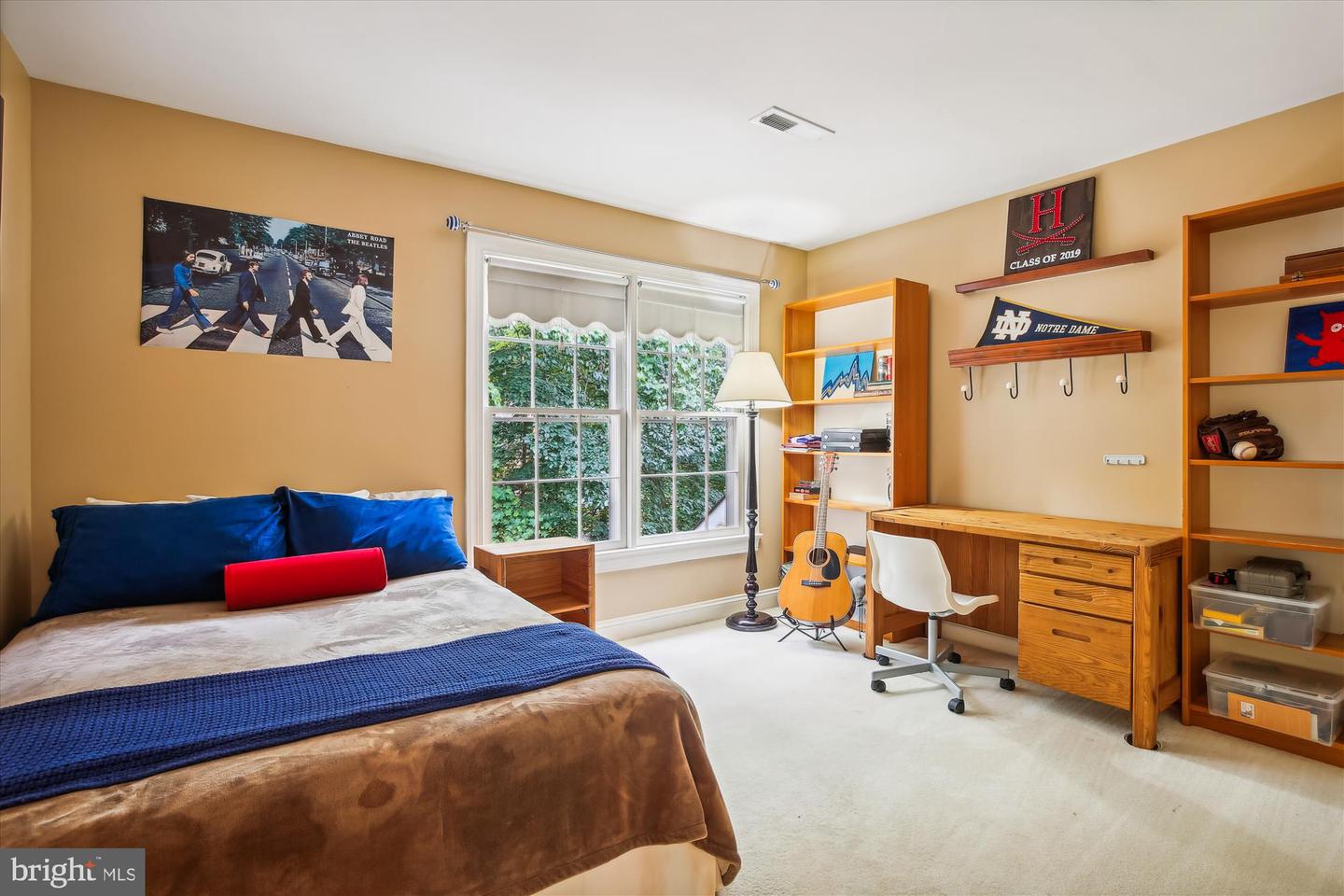 11400 TOWERING OAK WAY, RESTON, Virginia 20194, 7 Bedrooms Bedrooms, ,4 BathroomsBathrooms,Residential,For sale,11400 TOWERING OAK WAY,VAFX2245328 MLS # VAFX2245328