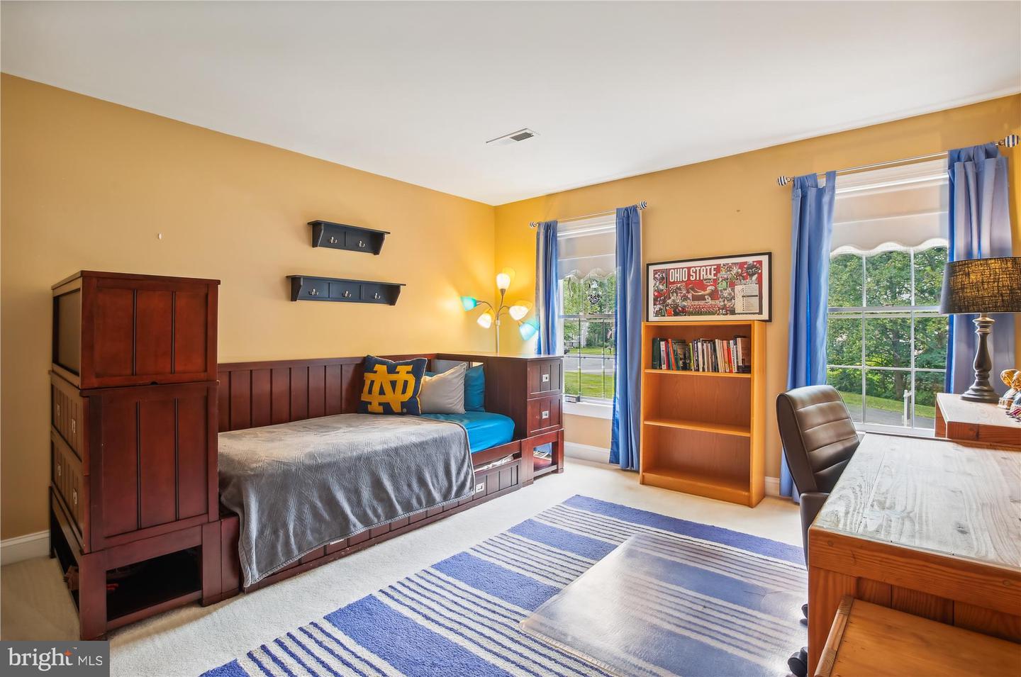 11400 TOWERING OAK WAY, RESTON, Virginia 20194, 7 Bedrooms Bedrooms, ,4 BathroomsBathrooms,Residential,For sale,11400 TOWERING OAK WAY,VAFX2245328 MLS # VAFX2245328