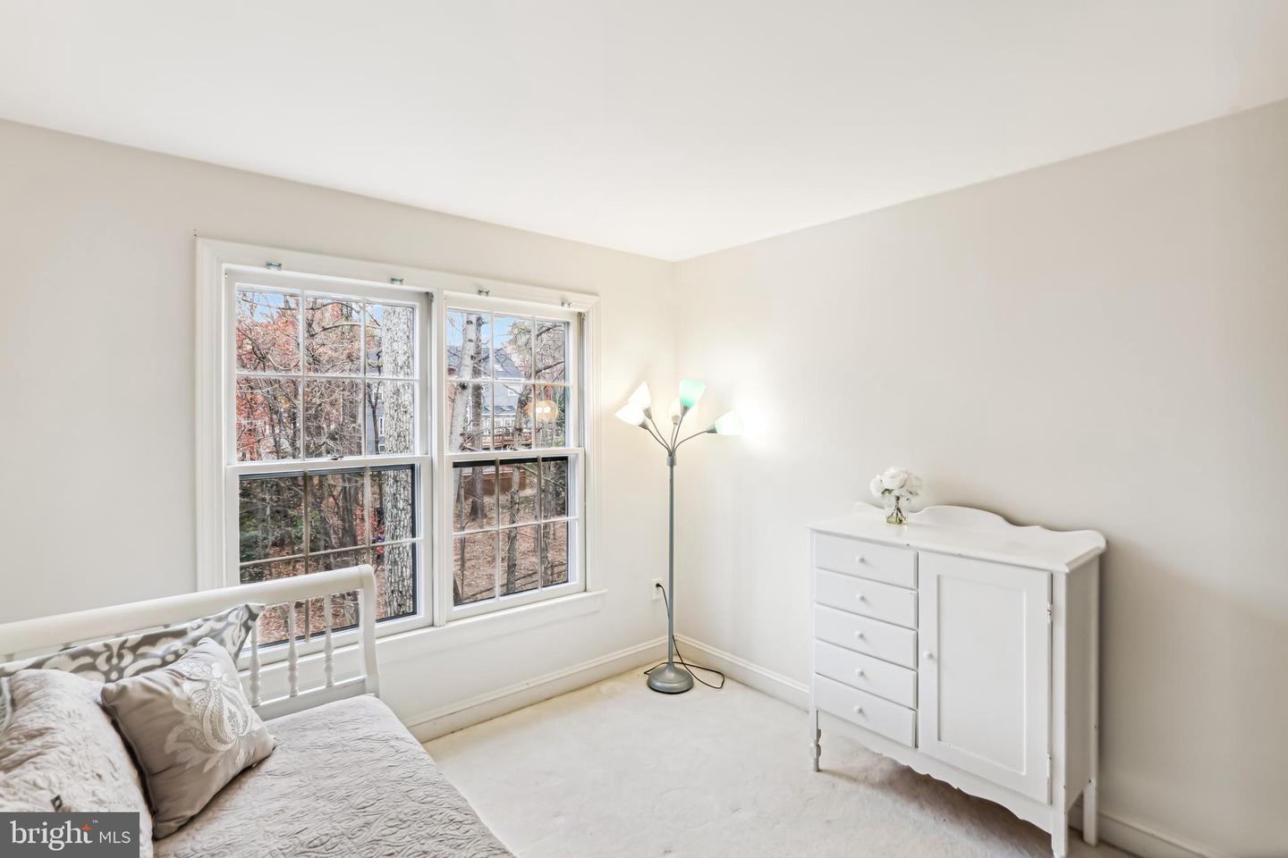 11400 TOWERING OAK WAY, RESTON, Virginia 20194, 7 Bedrooms Bedrooms, ,4 BathroomsBathrooms,Residential,For sale,11400 TOWERING OAK WAY,VAFX2245328 MLS # VAFX2245328