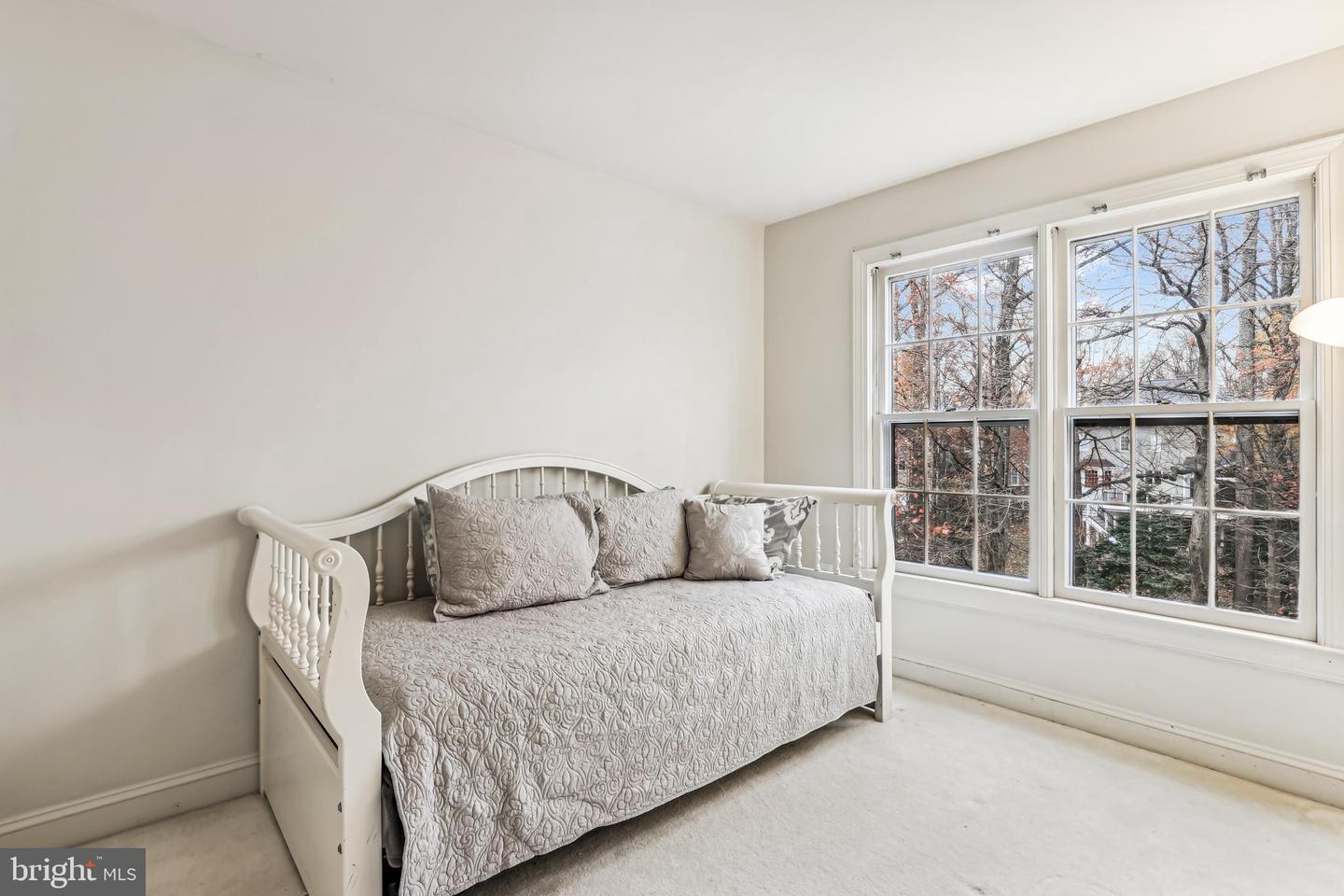 11400 TOWERING OAK WAY, RESTON, Virginia 20194, 7 Bedrooms Bedrooms, ,4 BathroomsBathrooms,Residential,For sale,11400 TOWERING OAK WAY,VAFX2245328 MLS # VAFX2245328