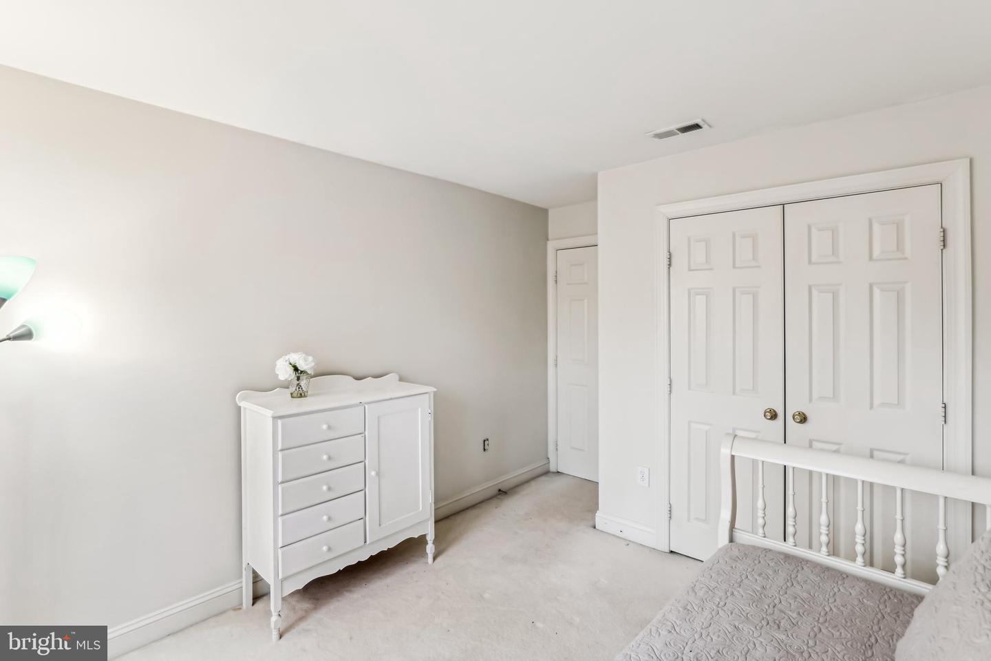 11400 TOWERING OAK WAY, RESTON, Virginia 20194, 7 Bedrooms Bedrooms, ,4 BathroomsBathrooms,Residential,For sale,11400 TOWERING OAK WAY,VAFX2245328 MLS # VAFX2245328