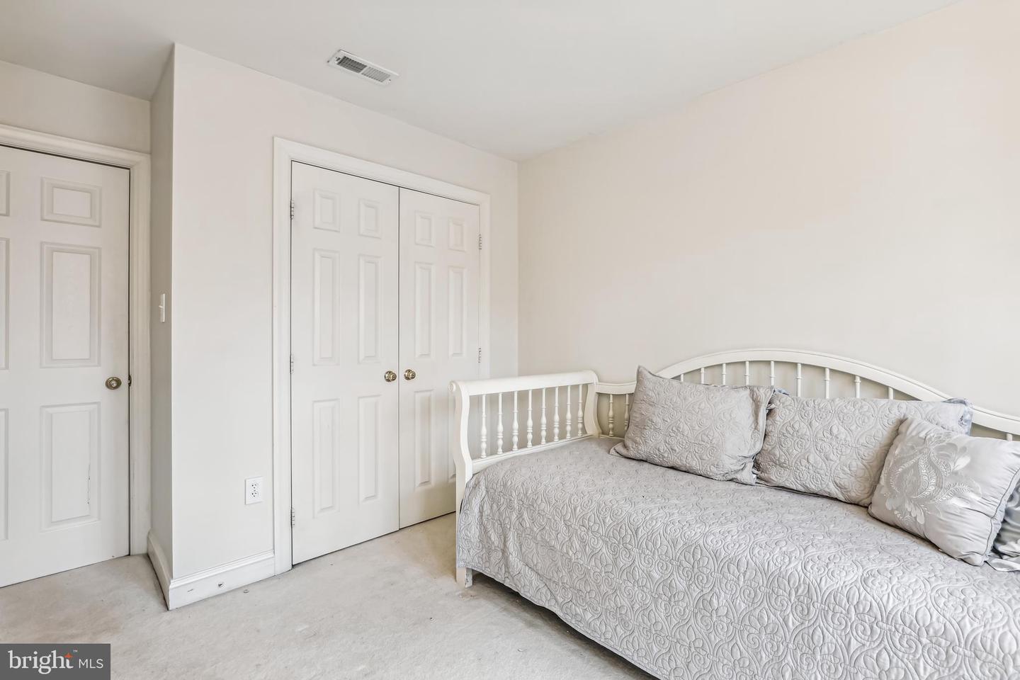 11400 TOWERING OAK WAY, RESTON, Virginia 20194, 7 Bedrooms Bedrooms, ,4 BathroomsBathrooms,Residential,For sale,11400 TOWERING OAK WAY,VAFX2245328 MLS # VAFX2245328