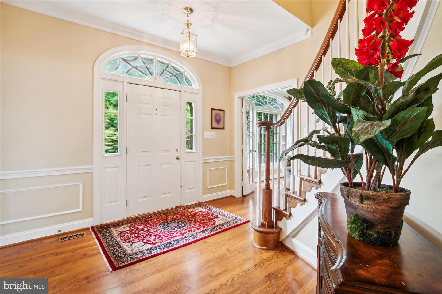 11400 TOWERING OAK WAY, RESTON, Virginia 20194, 7 Bedrooms Bedrooms, ,4 BathroomsBathrooms,Residential,For sale,11400 TOWERING OAK WAY,VAFX2245328 MLS # VAFX2245328