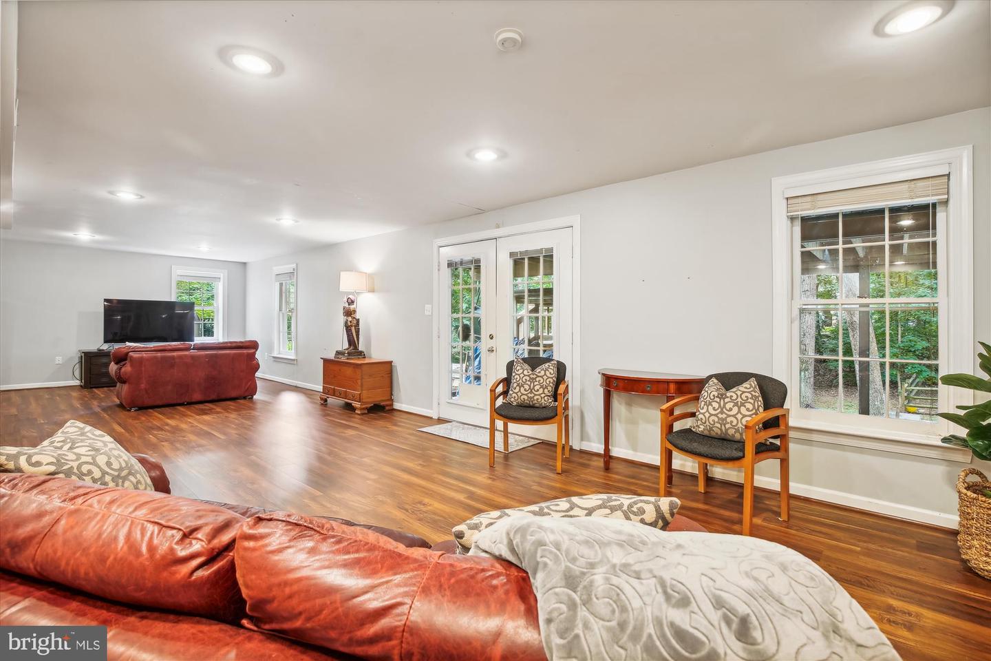 11400 TOWERING OAK WAY, RESTON, Virginia 20194, 7 Bedrooms Bedrooms, ,4 BathroomsBathrooms,Residential,For sale,11400 TOWERING OAK WAY,VAFX2245328 MLS # VAFX2245328