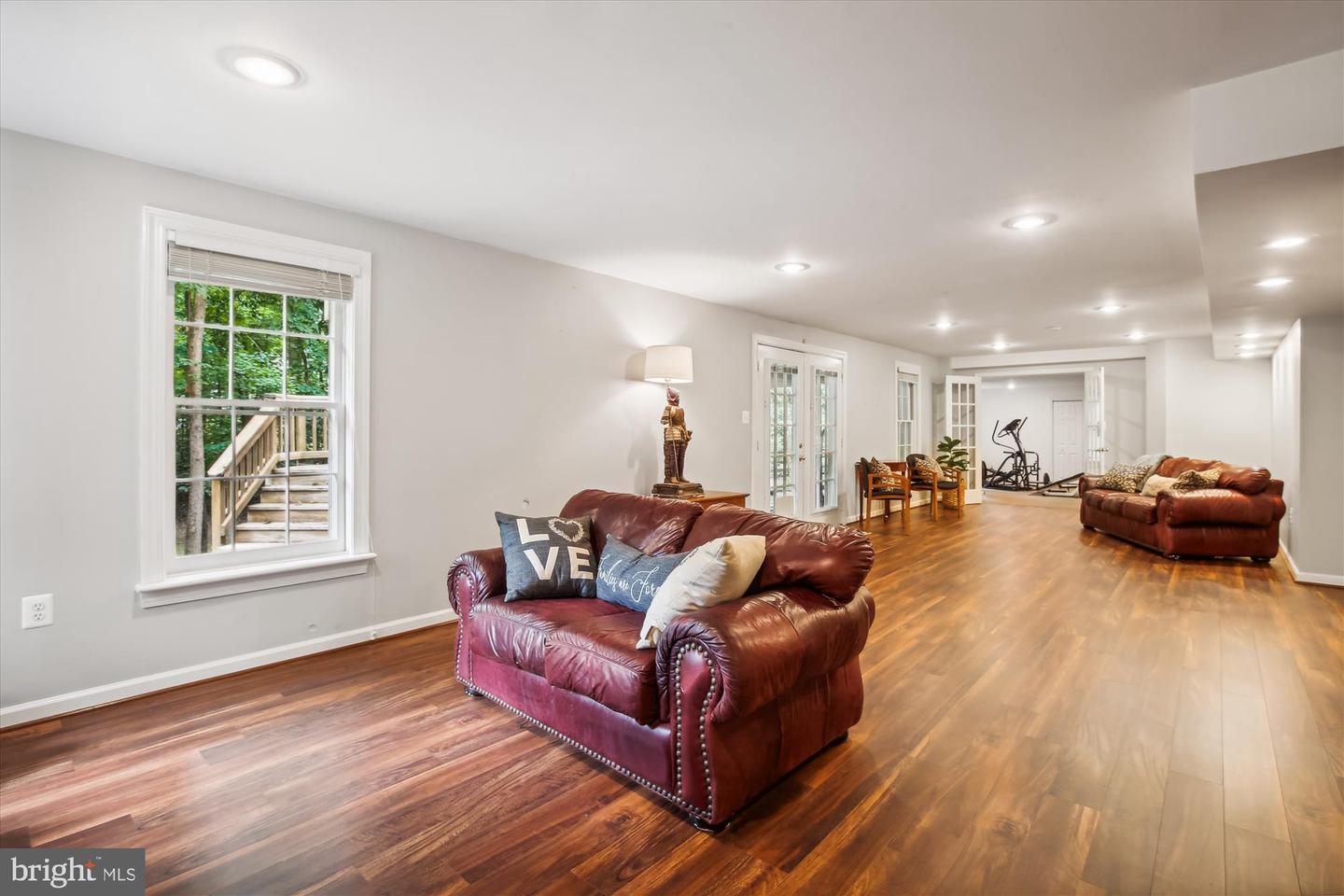 11400 TOWERING OAK WAY, RESTON, Virginia 20194, 7 Bedrooms Bedrooms, ,4 BathroomsBathrooms,Residential,For sale,11400 TOWERING OAK WAY,VAFX2245328 MLS # VAFX2245328