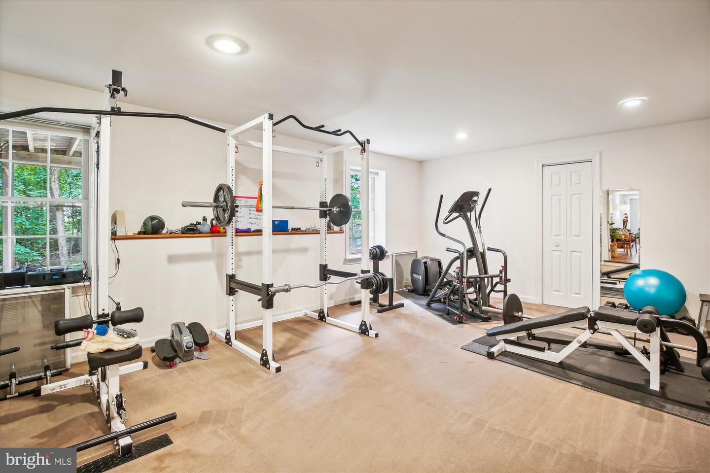 11400 TOWERING OAK WAY, RESTON, Virginia 20194, 7 Bedrooms Bedrooms, ,4 BathroomsBathrooms,Residential,For sale,11400 TOWERING OAK WAY,VAFX2245328 MLS # VAFX2245328