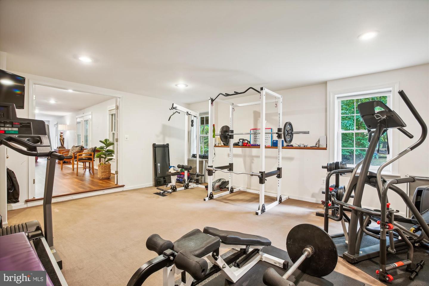 11400 TOWERING OAK WAY, RESTON, Virginia 20194, 7 Bedrooms Bedrooms, ,4 BathroomsBathrooms,Residential,For sale,11400 TOWERING OAK WAY,VAFX2245328 MLS # VAFX2245328