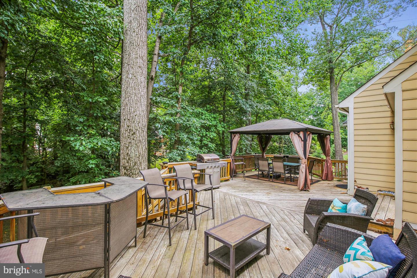 11400 TOWERING OAK WAY, RESTON, Virginia 20194, 7 Bedrooms Bedrooms, ,4 BathroomsBathrooms,Residential,For sale,11400 TOWERING OAK WAY,VAFX2245328 MLS # VAFX2245328