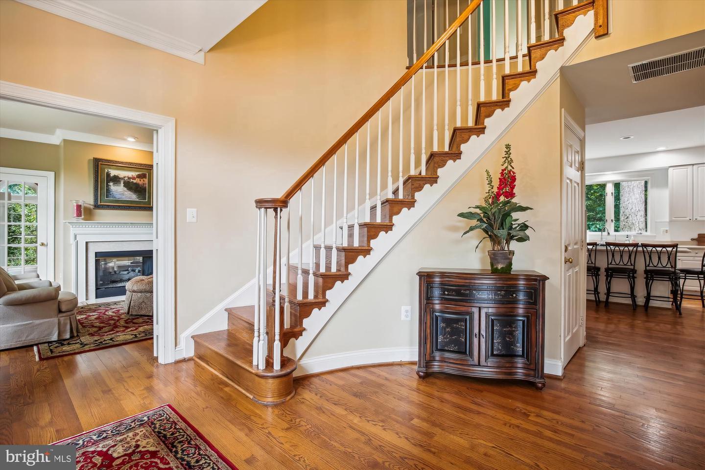 11400 TOWERING OAK WAY, RESTON, Virginia 20194, 7 Bedrooms Bedrooms, ,4 BathroomsBathrooms,Residential,For sale,11400 TOWERING OAK WAY,VAFX2245328 MLS # VAFX2245328