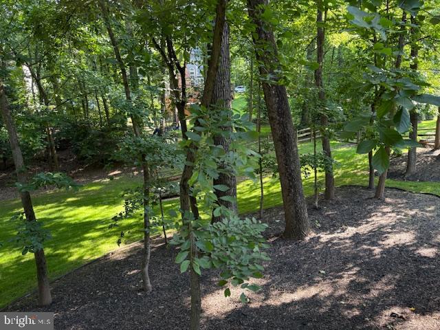 11400 TOWERING OAK WAY, RESTON, Virginia 20194, 7 Bedrooms Bedrooms, ,4 BathroomsBathrooms,Residential,For sale,11400 TOWERING OAK WAY,VAFX2245328 MLS # VAFX2245328