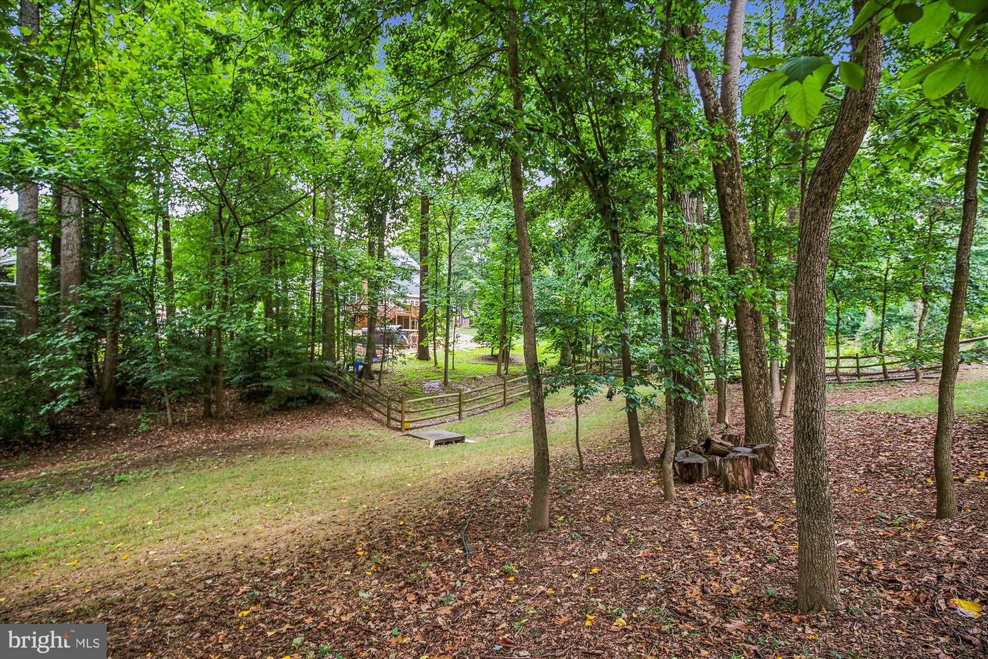11400 TOWERING OAK WAY, RESTON, Virginia 20194, 7 Bedrooms Bedrooms, ,4 BathroomsBathrooms,Residential,For sale,11400 TOWERING OAK WAY,VAFX2245328 MLS # VAFX2245328