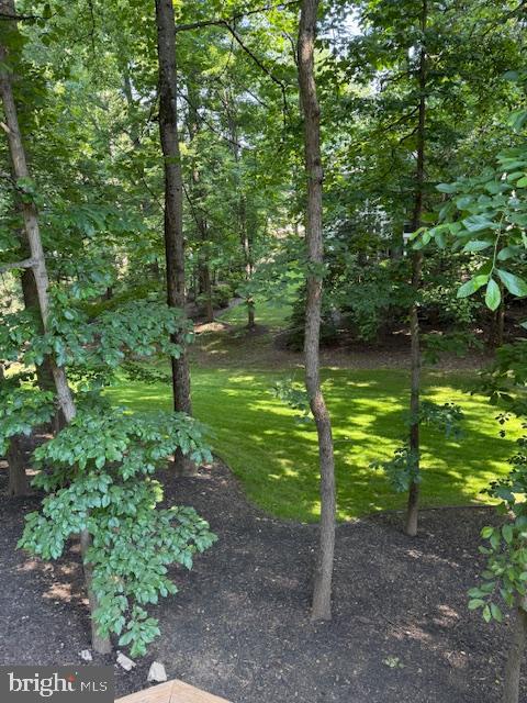 11400 TOWERING OAK WAY, RESTON, Virginia 20194, 7 Bedrooms Bedrooms, ,4 BathroomsBathrooms,Residential,For sale,11400 TOWERING OAK WAY,VAFX2245328 MLS # VAFX2245328