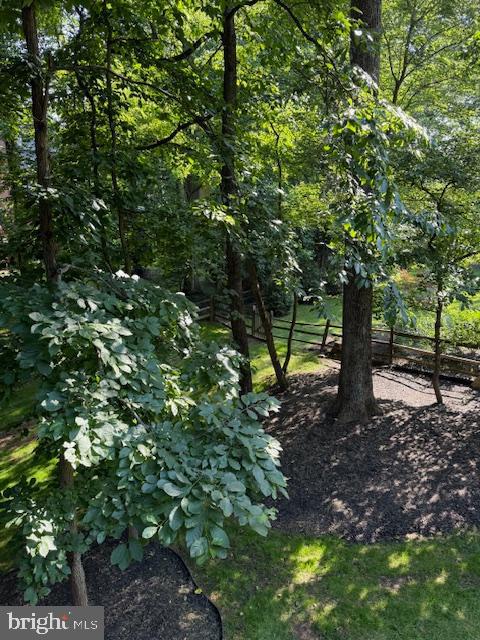 11400 TOWERING OAK WAY, RESTON, Virginia 20194, 7 Bedrooms Bedrooms, ,4 BathroomsBathrooms,Residential,For sale,11400 TOWERING OAK WAY,VAFX2245328 MLS # VAFX2245328