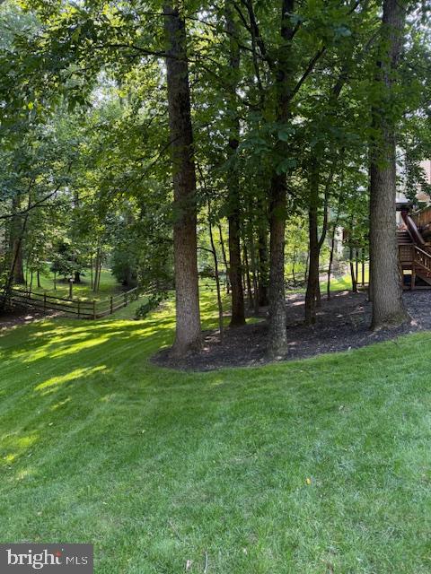 11400 TOWERING OAK WAY, RESTON, Virginia 20194, 7 Bedrooms Bedrooms, ,4 BathroomsBathrooms,Residential,For sale,11400 TOWERING OAK WAY,VAFX2245328 MLS # VAFX2245328