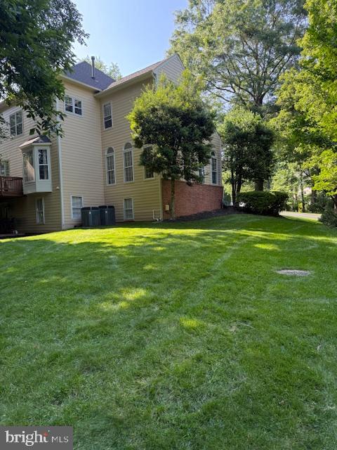 11400 TOWERING OAK WAY, RESTON, Virginia 20194, 7 Bedrooms Bedrooms, ,4 BathroomsBathrooms,Residential,For sale,11400 TOWERING OAK WAY,VAFX2245328 MLS # VAFX2245328