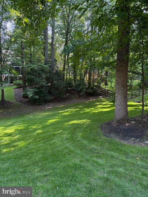 11400 TOWERING OAK WAY, RESTON, Virginia 20194, 7 Bedrooms Bedrooms, ,4 BathroomsBathrooms,Residential,For sale,11400 TOWERING OAK WAY,VAFX2245328 MLS # VAFX2245328
