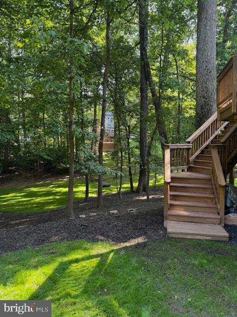 11400 TOWERING OAK WAY, RESTON, Virginia 20194, 7 Bedrooms Bedrooms, ,4 BathroomsBathrooms,Residential,For sale,11400 TOWERING OAK WAY,VAFX2245328 MLS # VAFX2245328