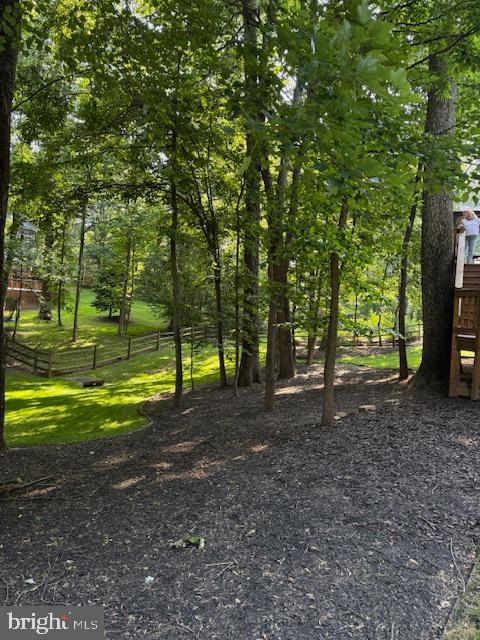 11400 TOWERING OAK WAY, RESTON, Virginia 20194, 7 Bedrooms Bedrooms, ,4 BathroomsBathrooms,Residential,For sale,11400 TOWERING OAK WAY,VAFX2245328 MLS # VAFX2245328