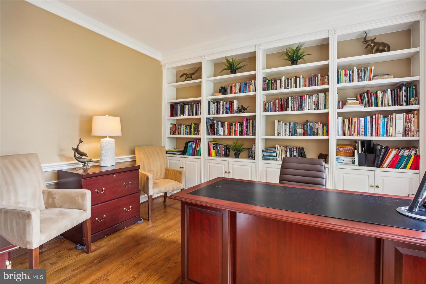 11400 TOWERING OAK WAY, RESTON, Virginia 20194, 7 Bedrooms Bedrooms, ,4 BathroomsBathrooms,Residential,For sale,11400 TOWERING OAK WAY,VAFX2245328 MLS # VAFX2245328
