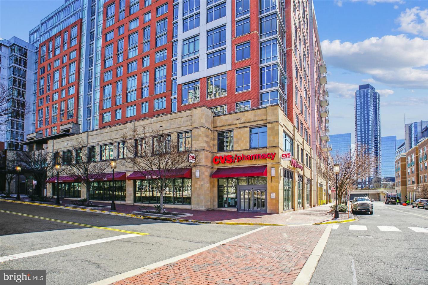 11400 TOWERING OAK WAY, RESTON, Virginia 20194, 7 Bedrooms Bedrooms, ,4 BathroomsBathrooms,Residential,For sale,11400 TOWERING OAK WAY,VAFX2245328 MLS # VAFX2245328