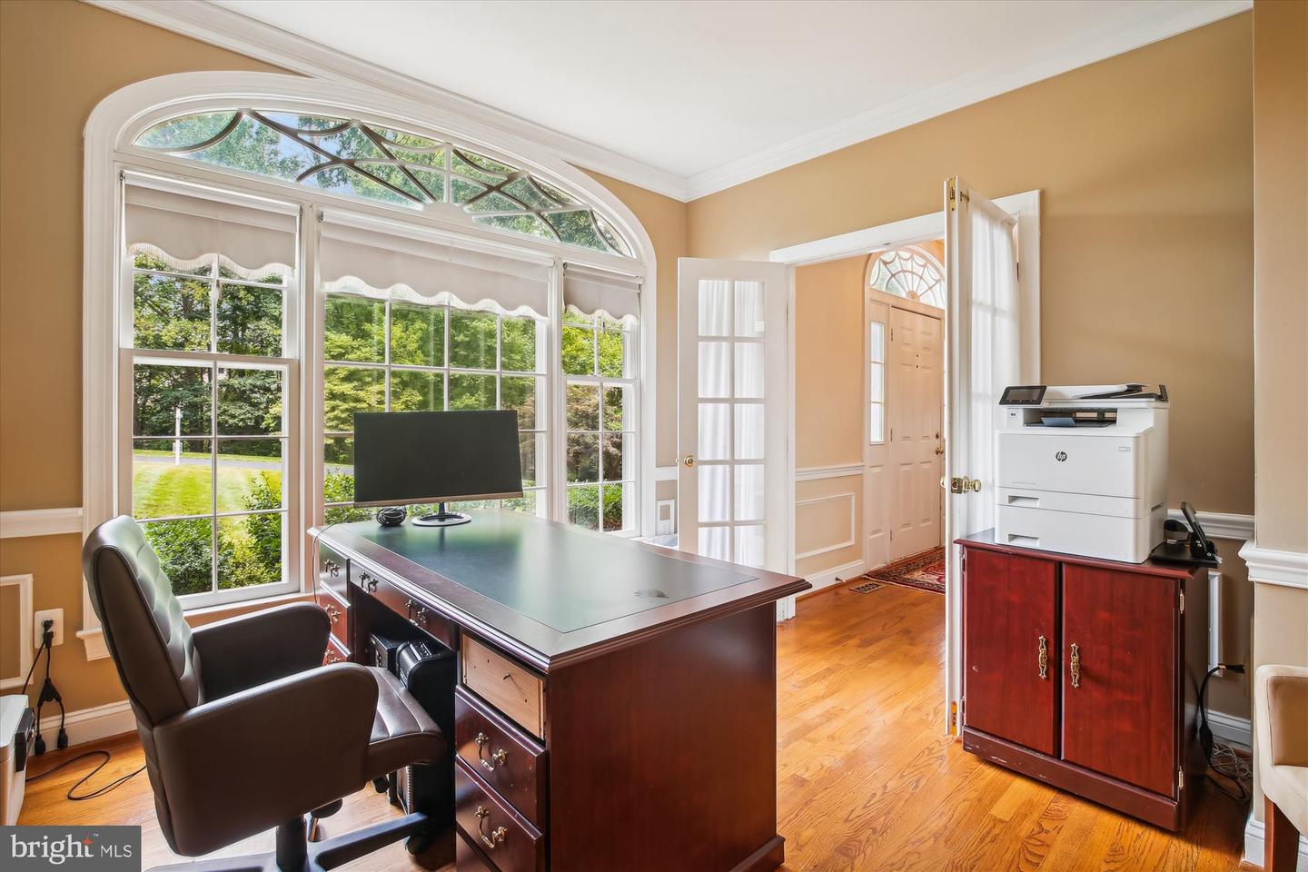 11400 TOWERING OAK WAY, RESTON, Virginia 20194, 7 Bedrooms Bedrooms, ,4 BathroomsBathrooms,Residential,For sale,11400 TOWERING OAK WAY,VAFX2245328 MLS # VAFX2245328