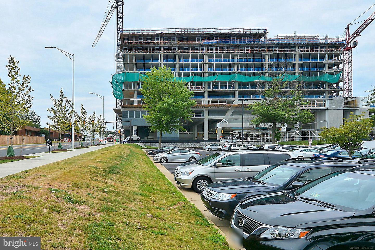11400 TOWERING OAK WAY, RESTON, Virginia 20194, 7 Bedrooms Bedrooms, ,4 BathroomsBathrooms,Residential,For sale,11400 TOWERING OAK WAY,VAFX2245328 MLS # VAFX2245328