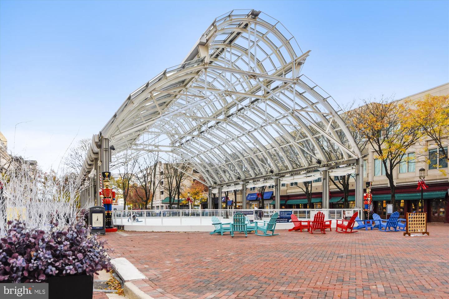 11400 TOWERING OAK WAY, RESTON, Virginia 20194, 7 Bedrooms Bedrooms, ,4 BathroomsBathrooms,Residential,For sale,11400 TOWERING OAK WAY,VAFX2245328 MLS # VAFX2245328