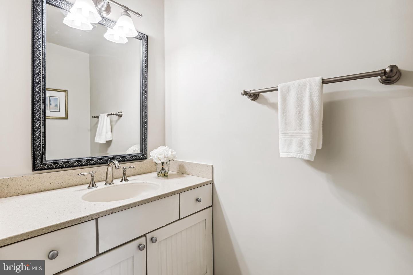 11400 TOWERING OAK WAY, RESTON, Virginia 20194, 7 Bedrooms Bedrooms, ,4 BathroomsBathrooms,Residential,For sale,11400 TOWERING OAK WAY,VAFX2245328 MLS # VAFX2245328