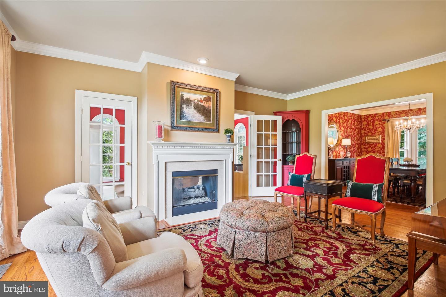 11400 TOWERING OAK WAY, RESTON, Virginia 20194, 7 Bedrooms Bedrooms, ,4 BathroomsBathrooms,Residential,For sale,11400 TOWERING OAK WAY,VAFX2245328 MLS # VAFX2245328