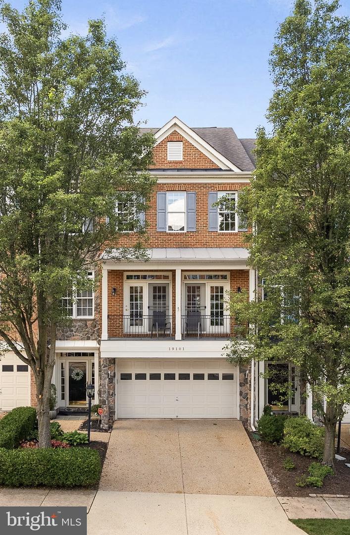 19101 ICEHOUSE TER, LEESBURG, Virginia 20176, 3 Bedrooms Bedrooms, ,3 BathroomsBathrooms,Residential,For sale,19101 ICEHOUSE TER,VALO2098980 MLS # VALO2098980