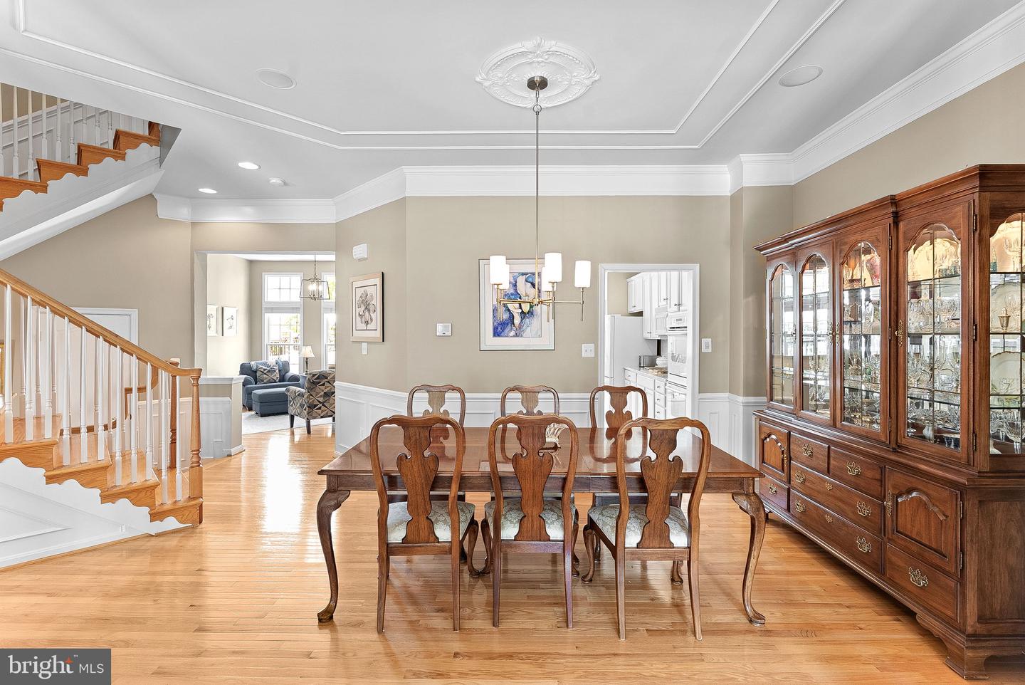 19101 ICEHOUSE TER, LEESBURG, Virginia 20176, 3 Bedrooms Bedrooms, ,3 BathroomsBathrooms,Residential,For sale,19101 ICEHOUSE TER,VALO2098980 MLS # VALO2098980