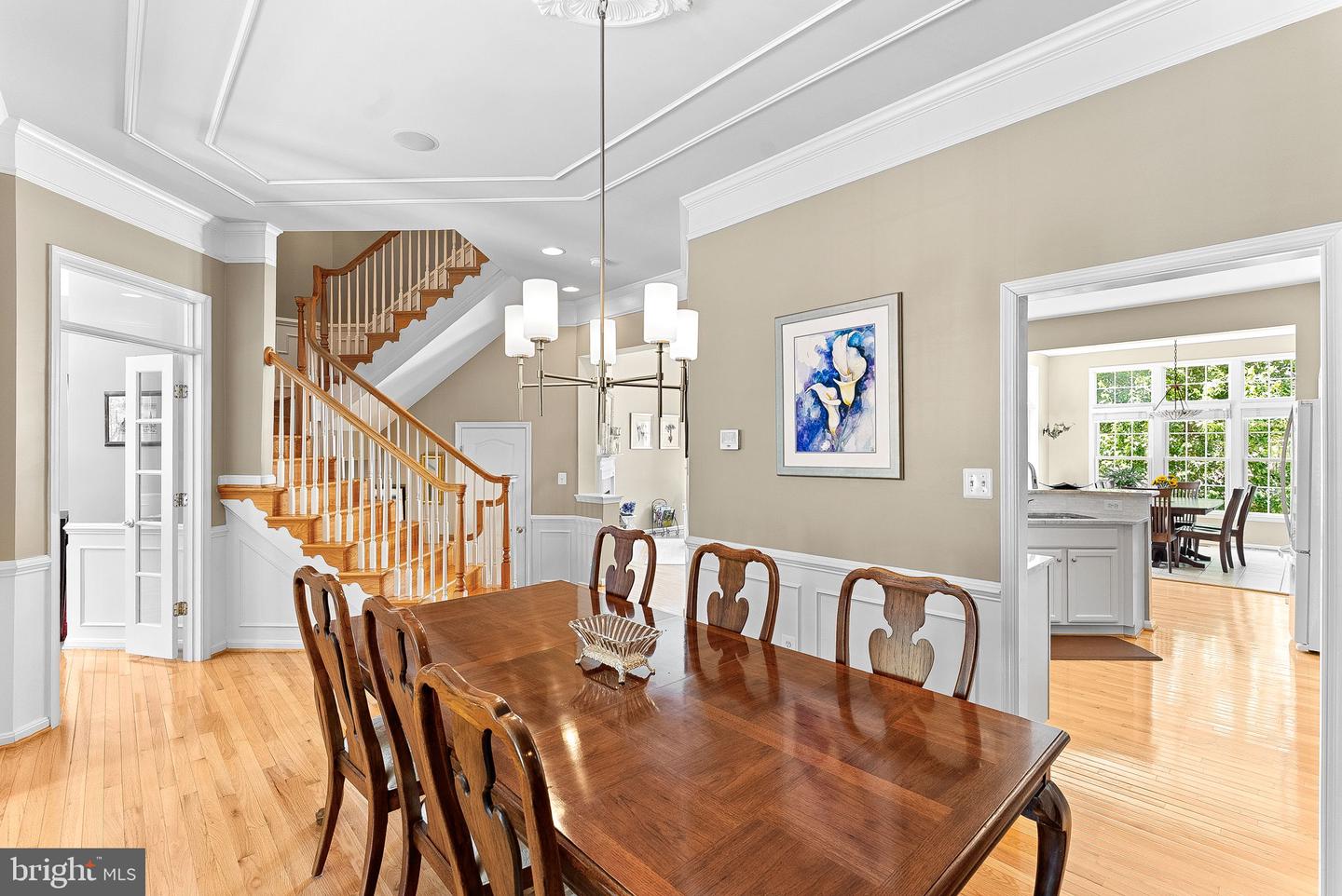 19101 ICEHOUSE TER, LEESBURG, Virginia 20176, 3 Bedrooms Bedrooms, ,3 BathroomsBathrooms,Residential,For sale,19101 ICEHOUSE TER,VALO2098980 MLS # VALO2098980