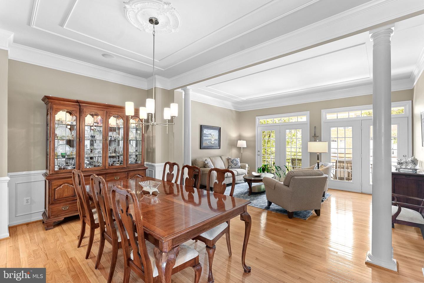 19101 ICEHOUSE TER, LEESBURG, Virginia 20176, 3 Bedrooms Bedrooms, ,3 BathroomsBathrooms,Residential,For sale,19101 ICEHOUSE TER,VALO2098980 MLS # VALO2098980
