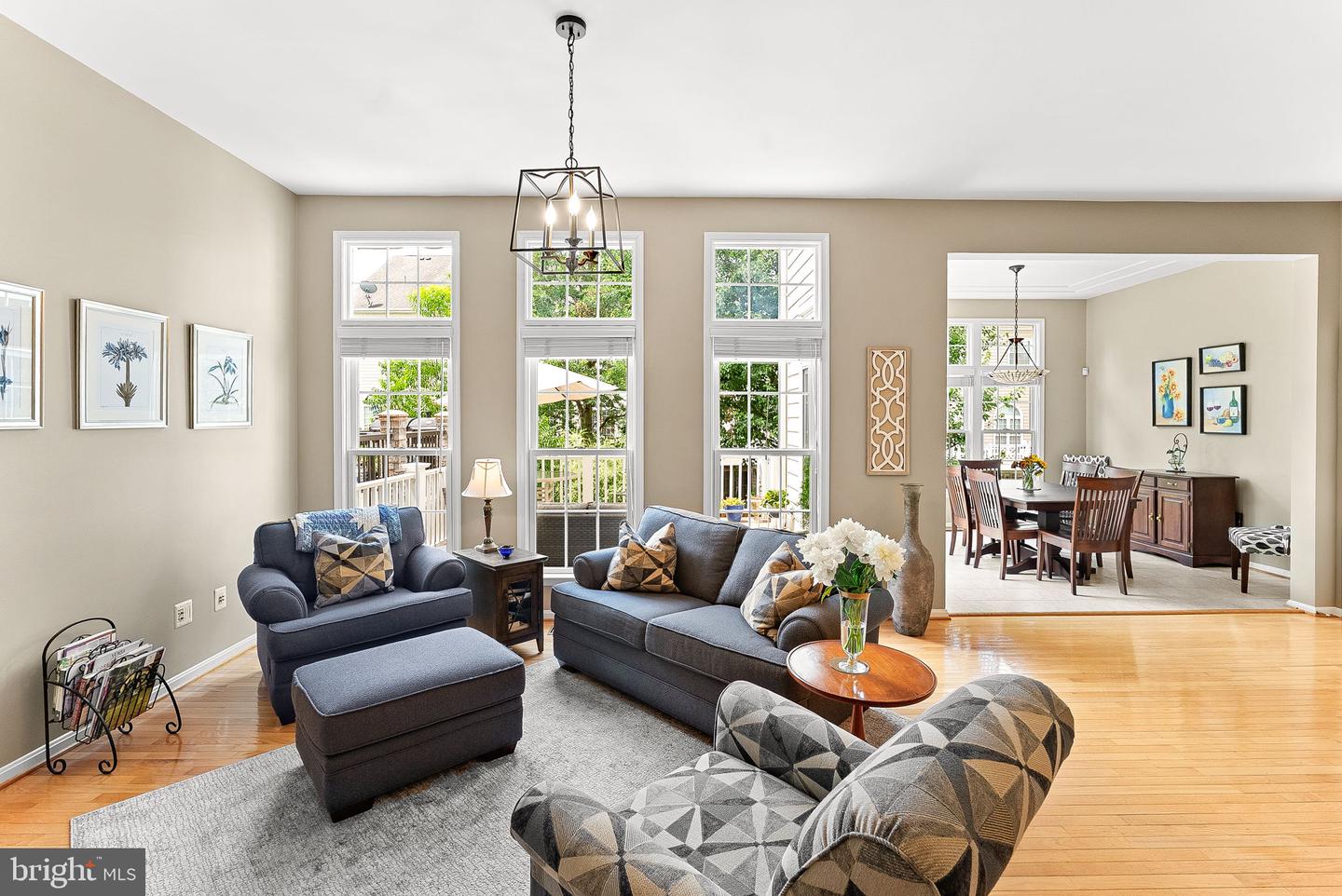 19101 ICEHOUSE TER, LEESBURG, Virginia 20176, 3 Bedrooms Bedrooms, ,3 BathroomsBathrooms,Residential,For sale,19101 ICEHOUSE TER,VALO2098980 MLS # VALO2098980