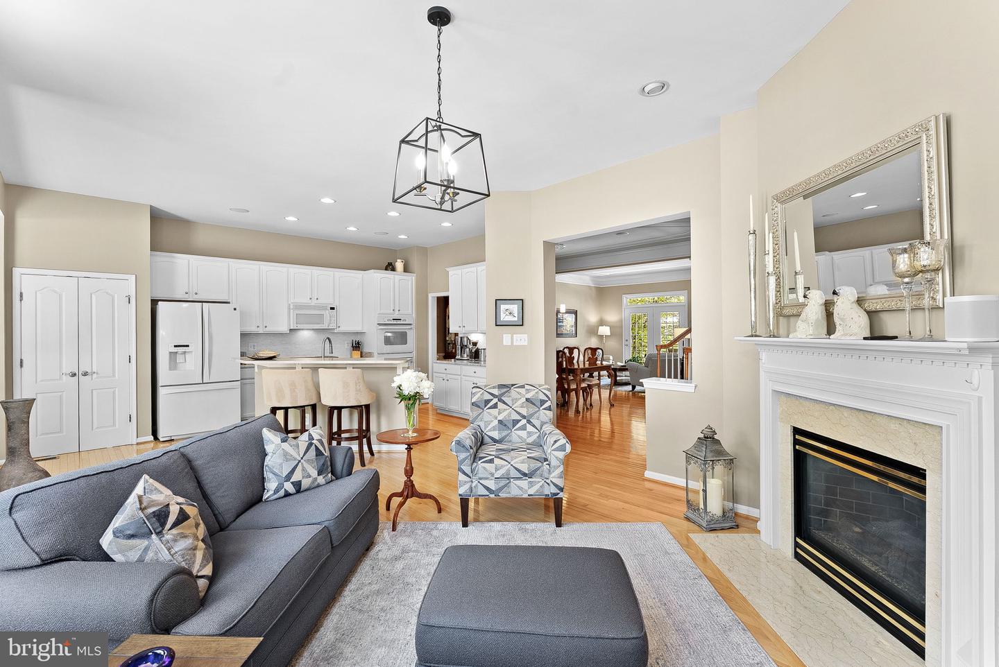 19101 ICEHOUSE TER, LEESBURG, Virginia 20176, 3 Bedrooms Bedrooms, ,3 BathroomsBathrooms,Residential,For sale,19101 ICEHOUSE TER,VALO2098980 MLS # VALO2098980
