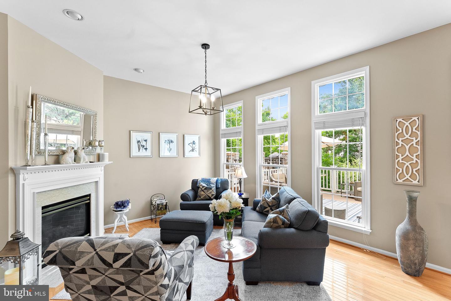 19101 ICEHOUSE TER, LEESBURG, Virginia 20176, 3 Bedrooms Bedrooms, ,3 BathroomsBathrooms,Residential,For sale,19101 ICEHOUSE TER,VALO2098980 MLS # VALO2098980
